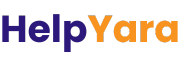 HelpYara